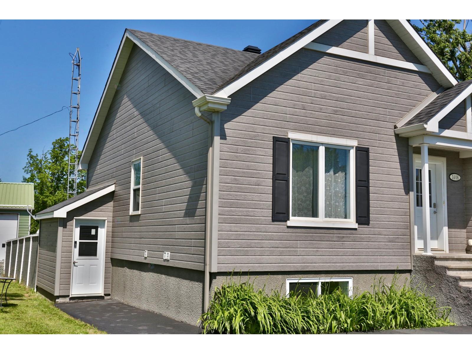 1406 Rue Principale Property Photo 40