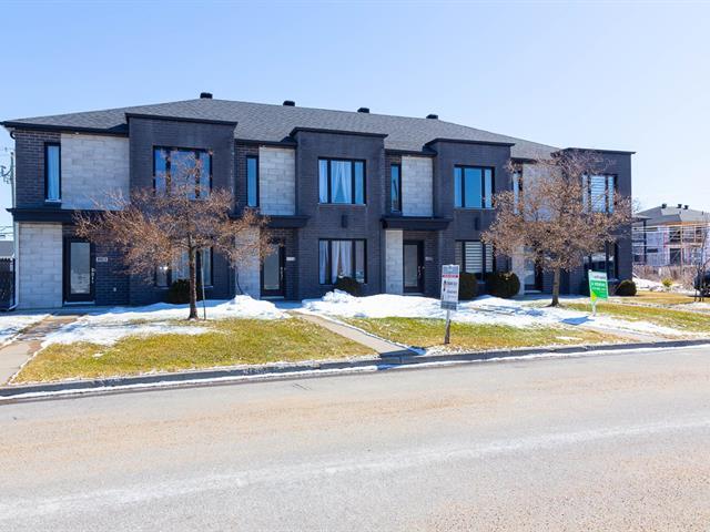 6925 Rue De La Bretagne Property Photo