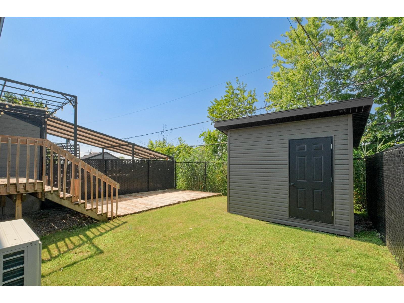 264 Rue Deneault Property Photo 37