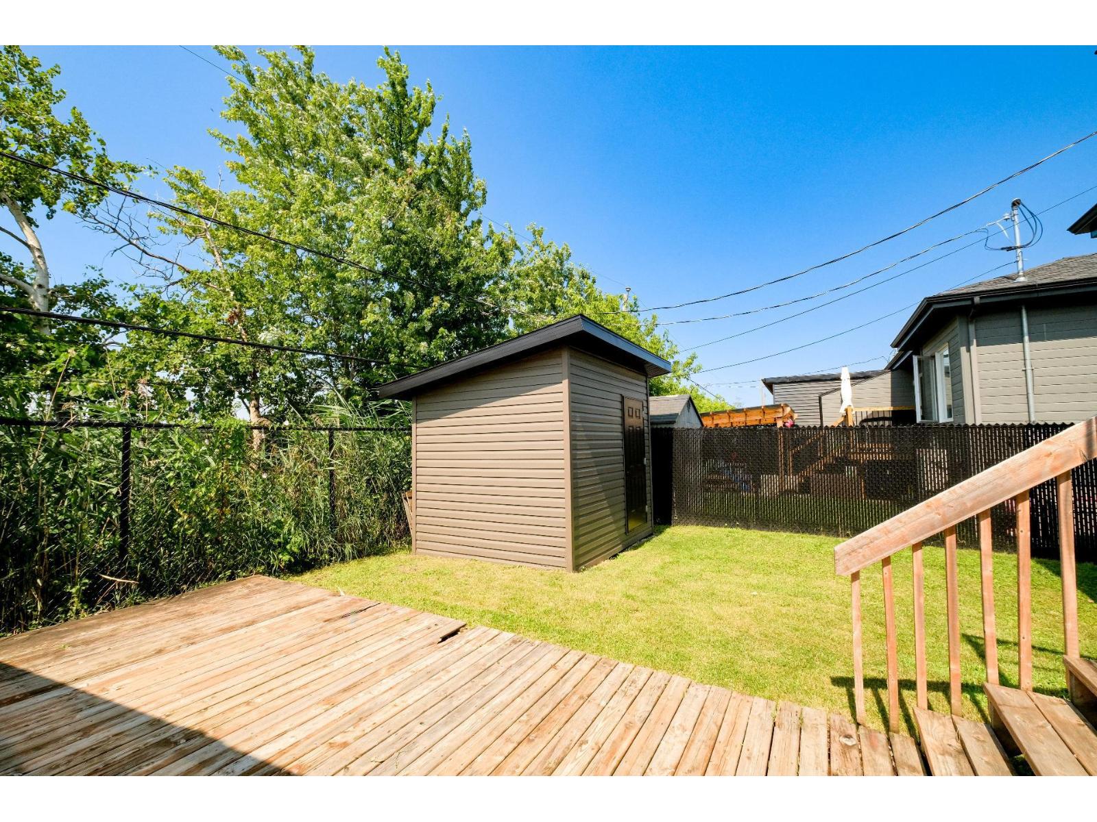 264 Rue Deneault Property Photo 38