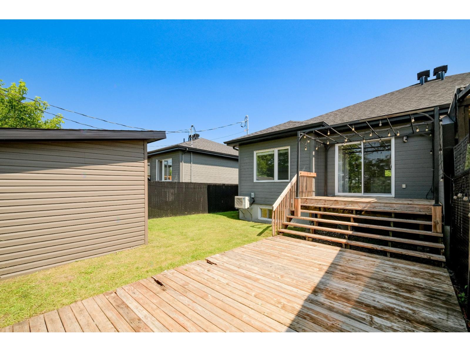 264 Rue Deneault Property Photo 40