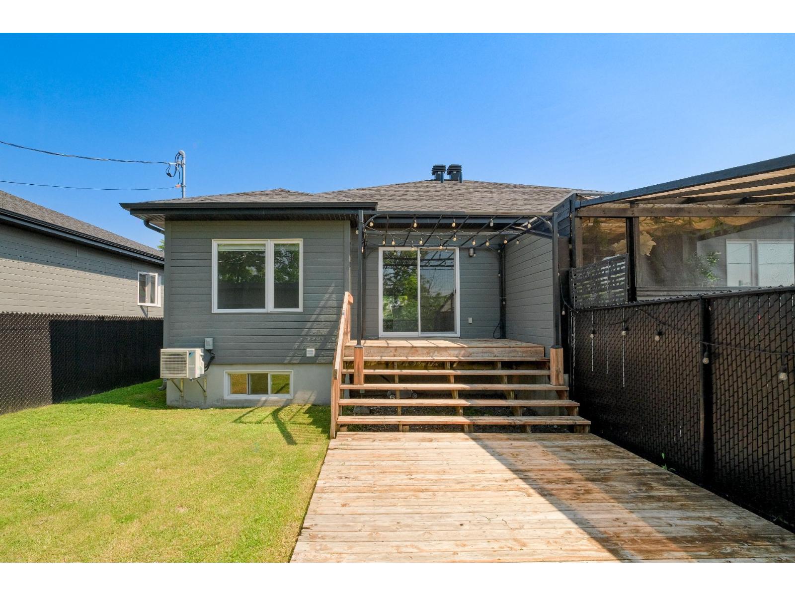264 Rue Deneault Property Photo 41