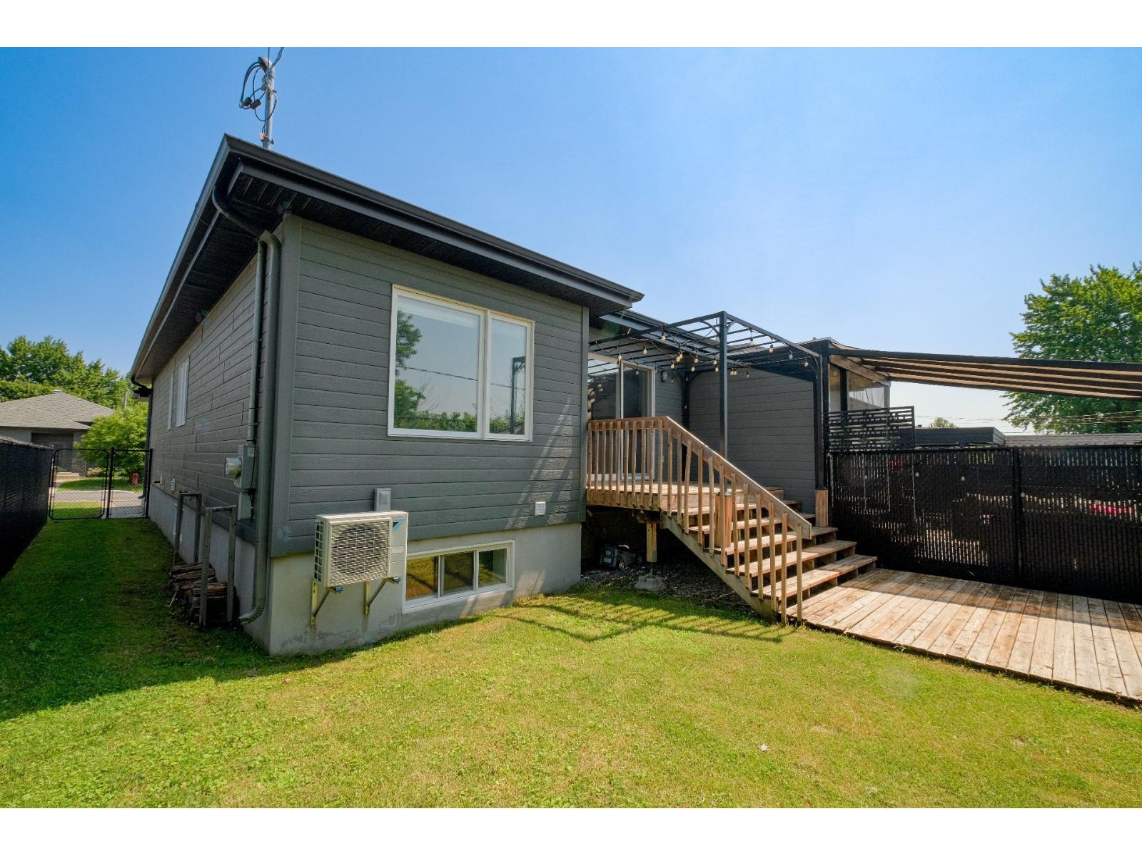 264 Rue Deneault Property Photo 42