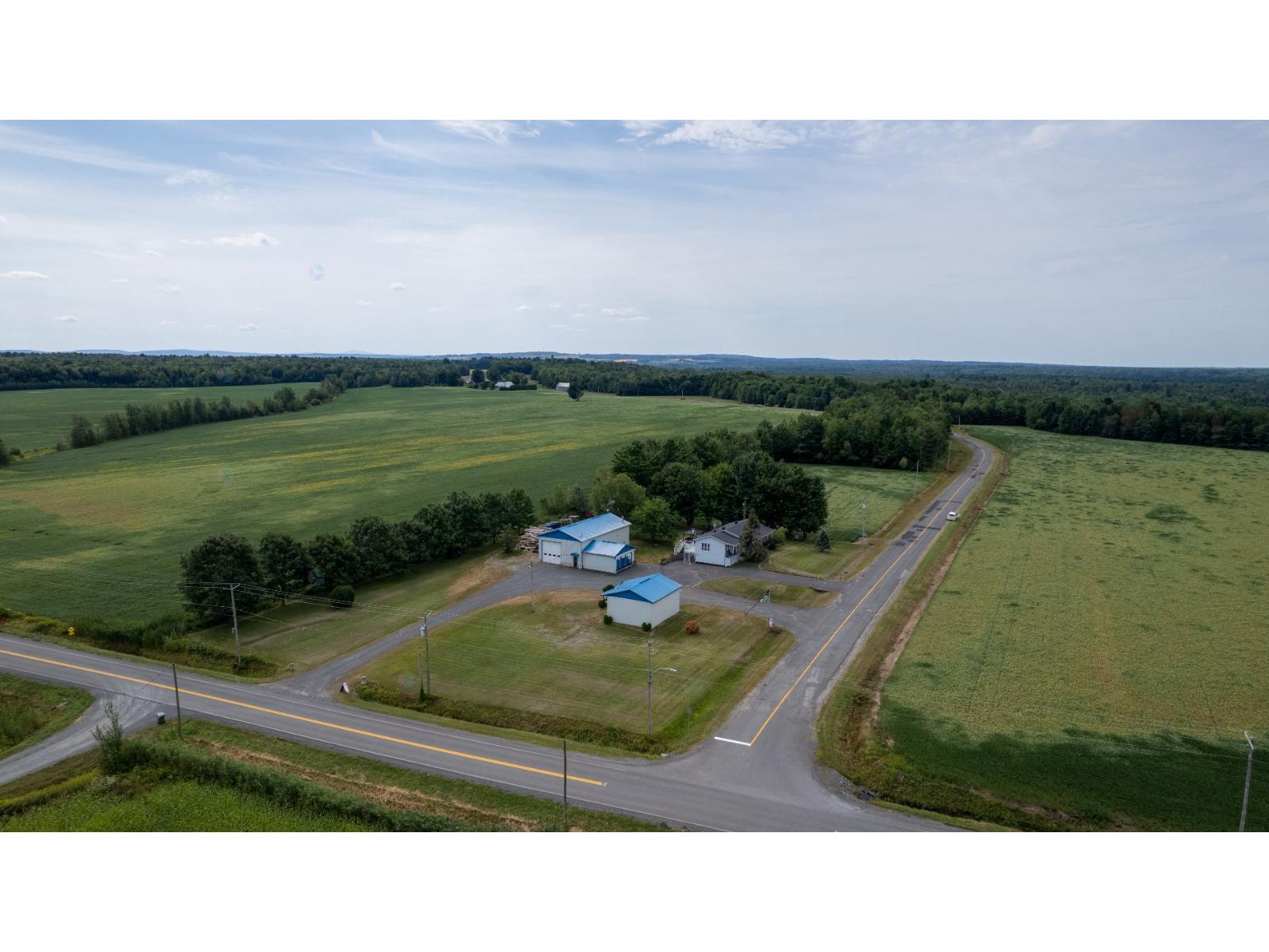 1175 Ch. des Bouleaux Property Image