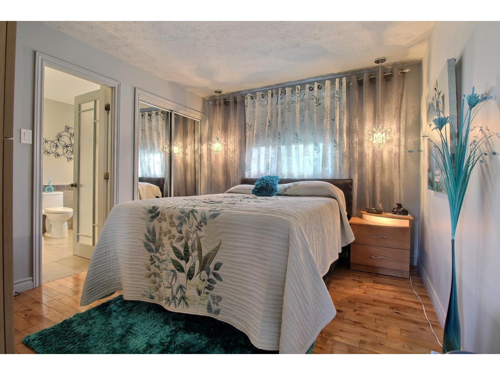1175 Ch. Des Bouleaux Property Photo 36