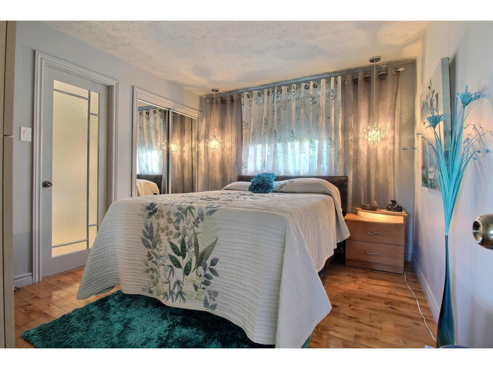 1175 Ch. Des Bouleaux Property Photo 37