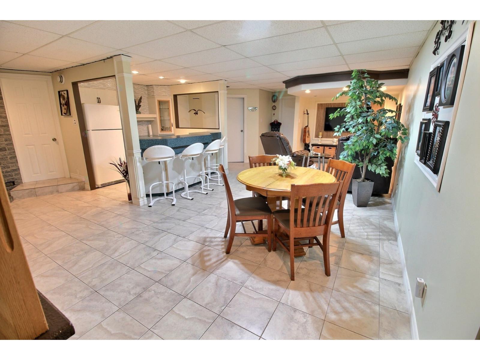 1175 Ch. Des Bouleaux Property Photo 41