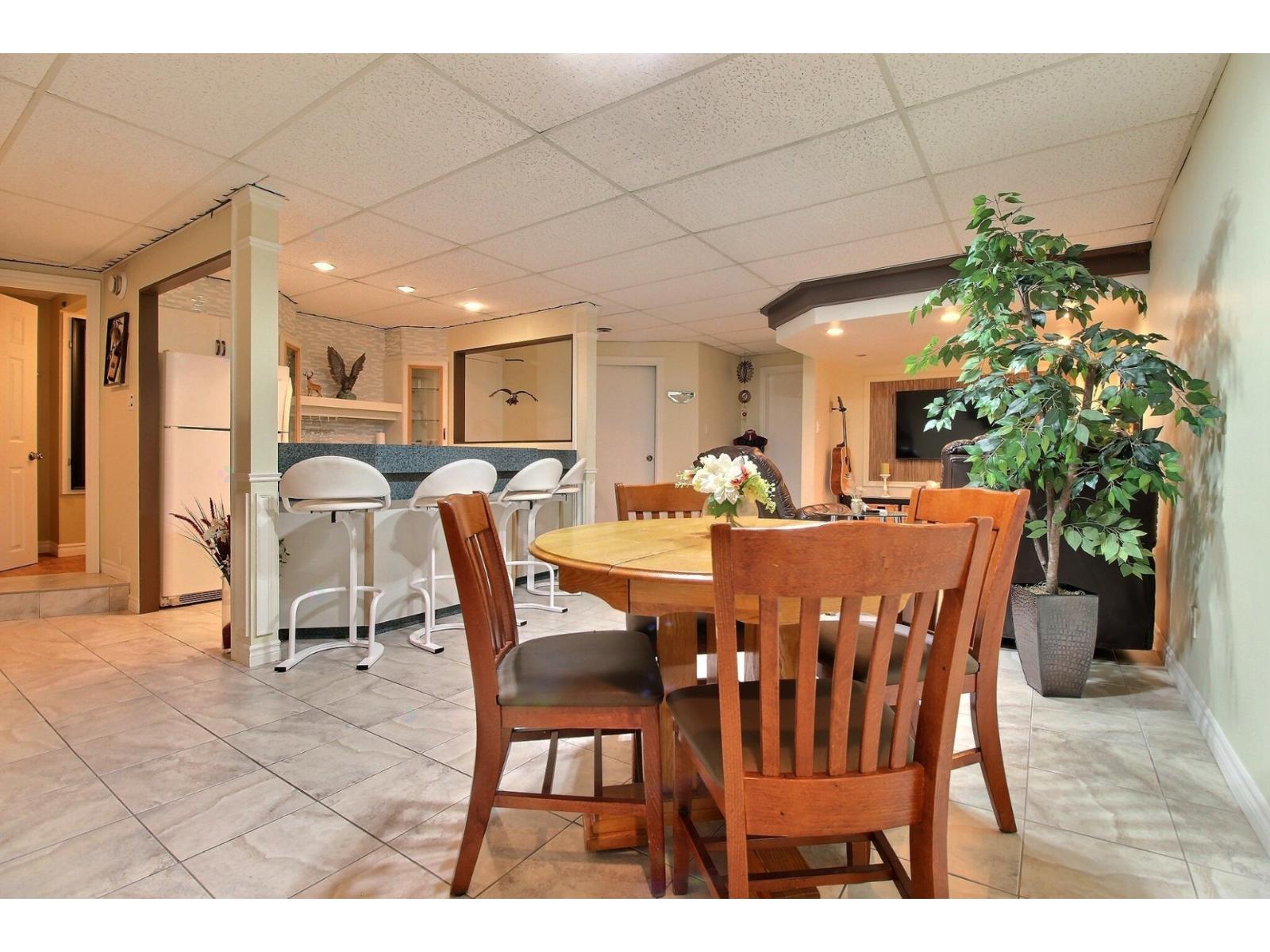 1175 Ch. Des Bouleaux Property Photo 42