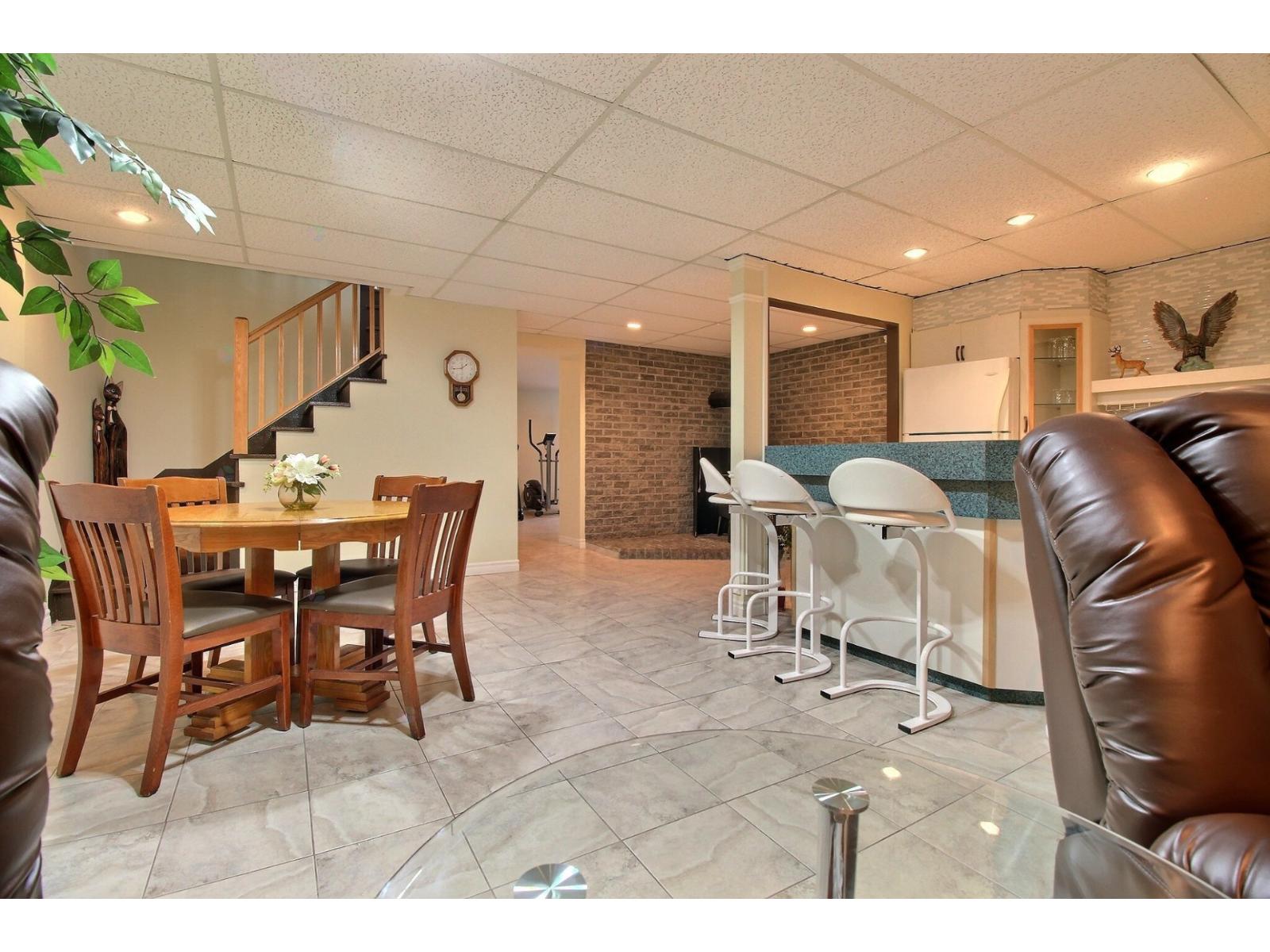 1175 Ch. Des Bouleaux Property Photo 43