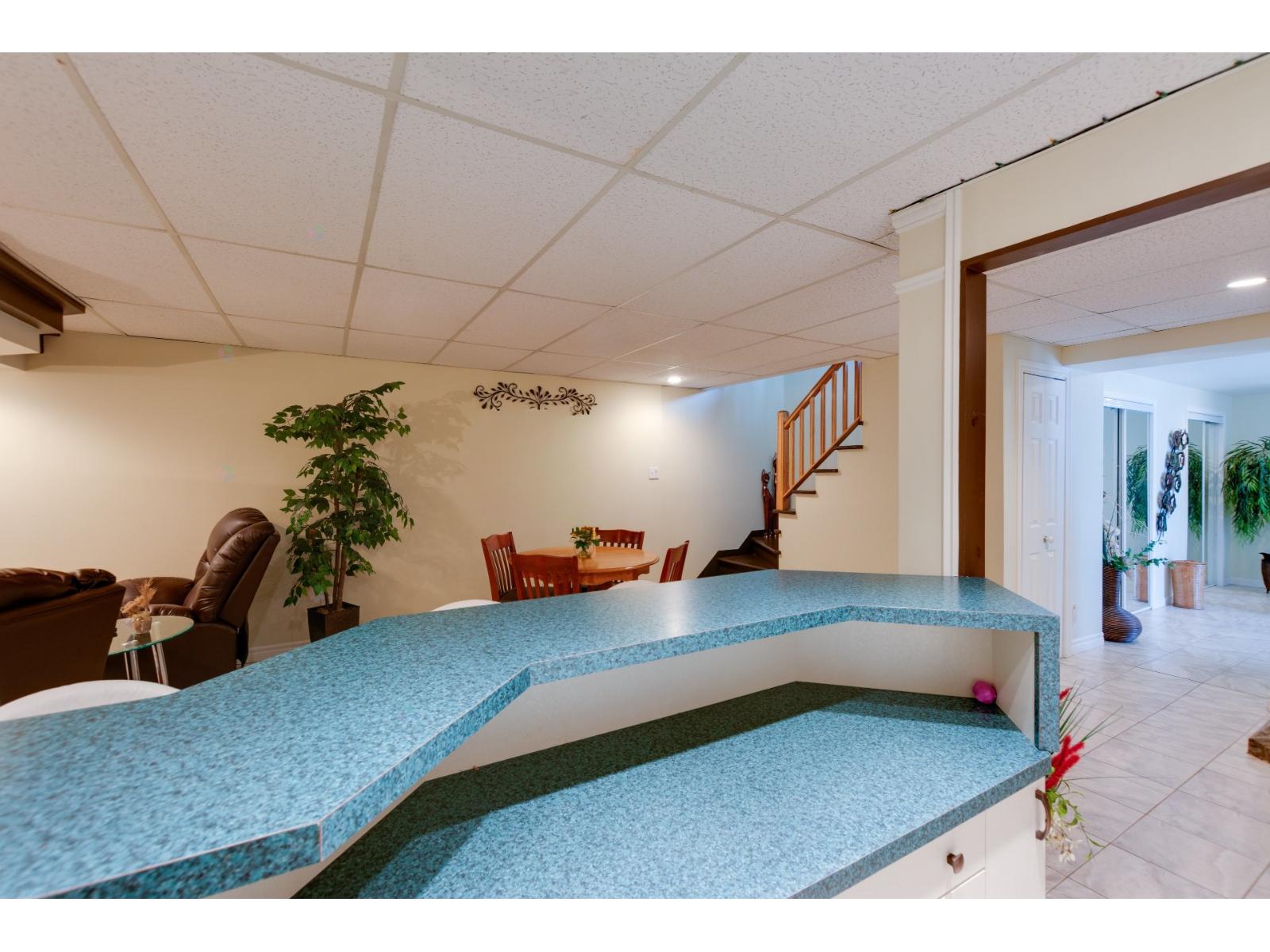 1175 Ch. Des Bouleaux Property Photo 45