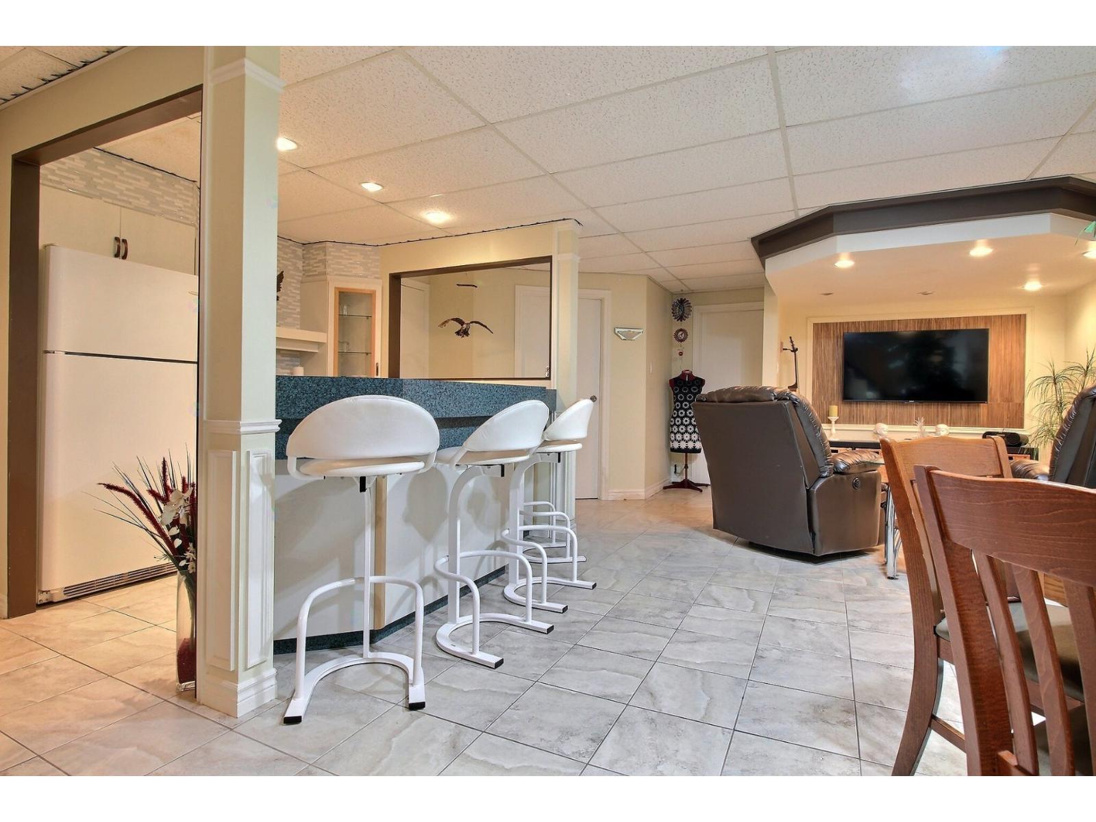 1175 Ch. Des Bouleaux Property Photo 46
