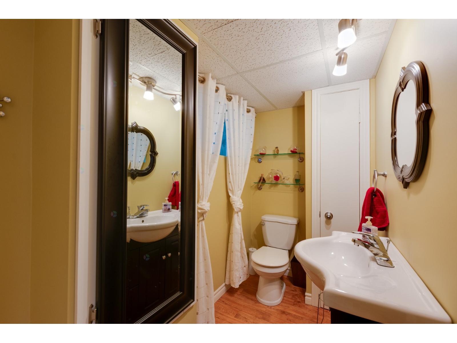 1175 Ch. Des Bouleaux Property Photo 50