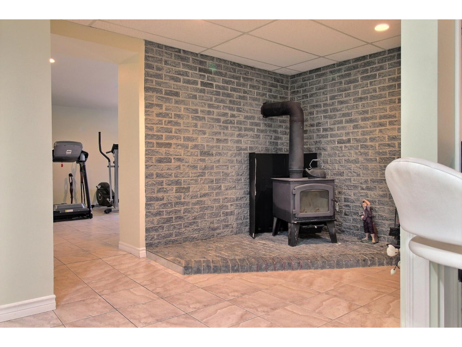 1175 Ch. Des Bouleaux Property Photo 53
