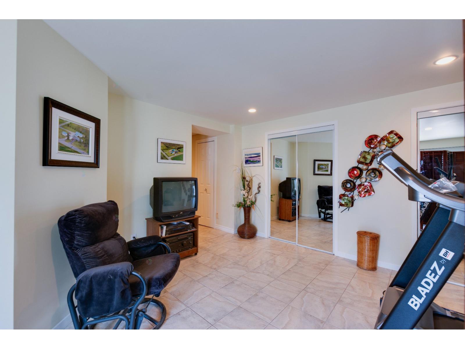 1175 Ch. Des Bouleaux Property Photo 54