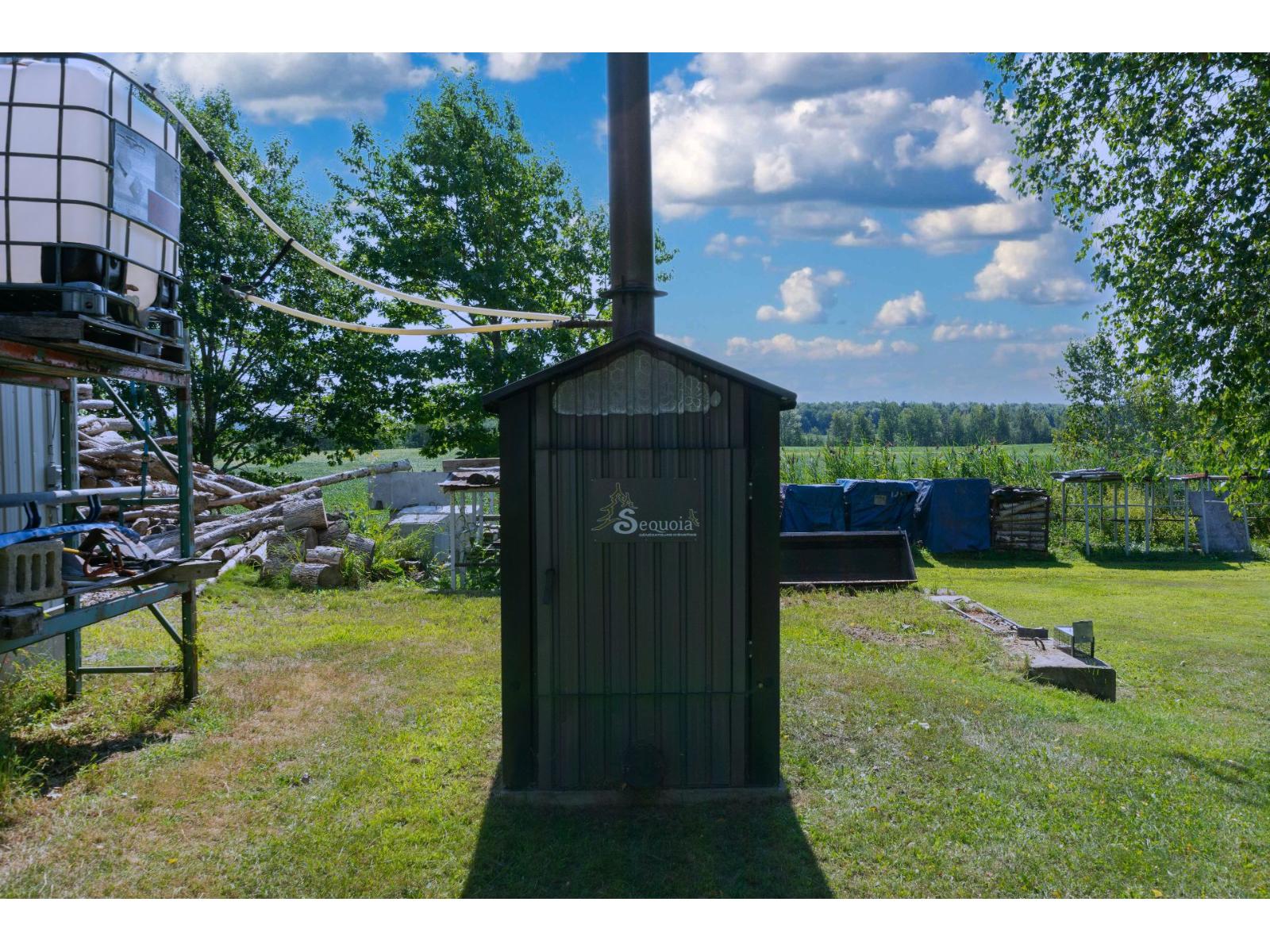 1175 Ch. Des Bouleaux Property Photo 67