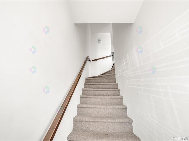 7576 Boul. Wilfrid-hamel, D Property Photo 3