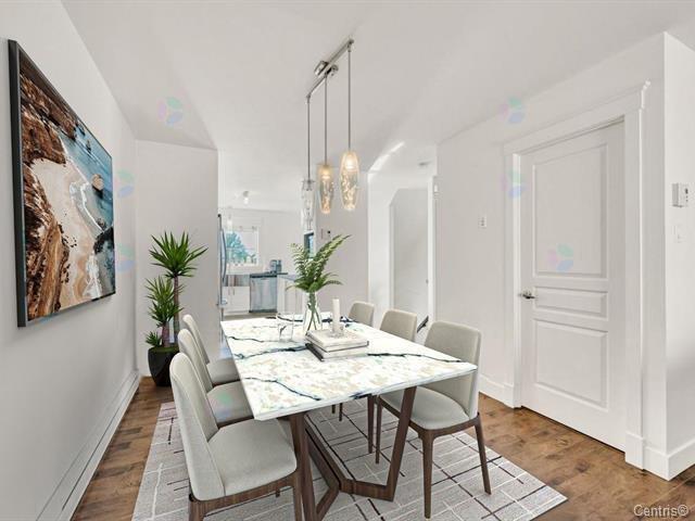 7576 Boul. Wilfrid-hamel, D Property Photo 9