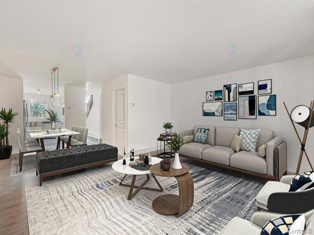 7576 Boul. Wilfrid-hamel, D Property Photo 10