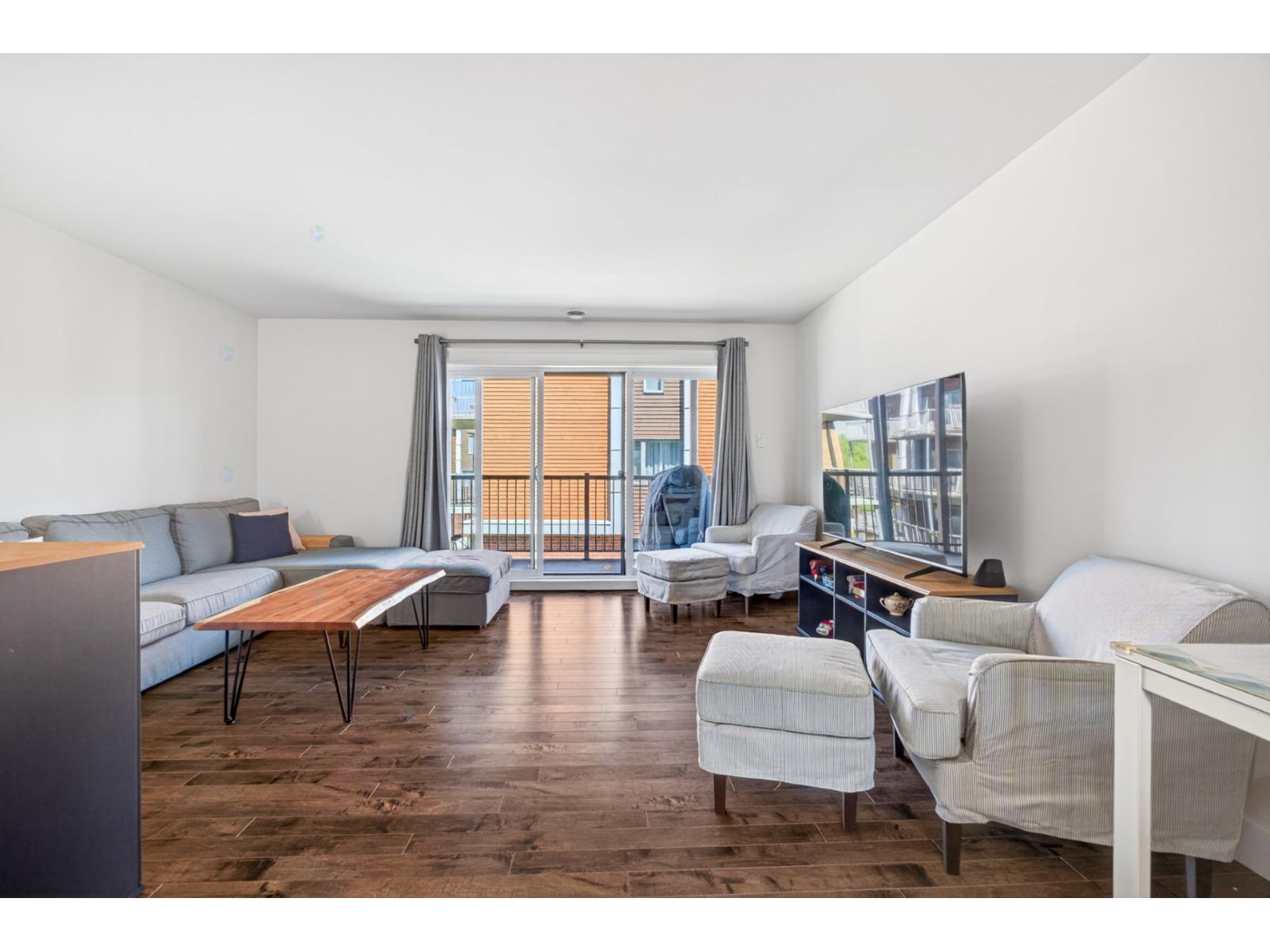7576 Boul. Wilfrid-hamel, D Property Photo 11