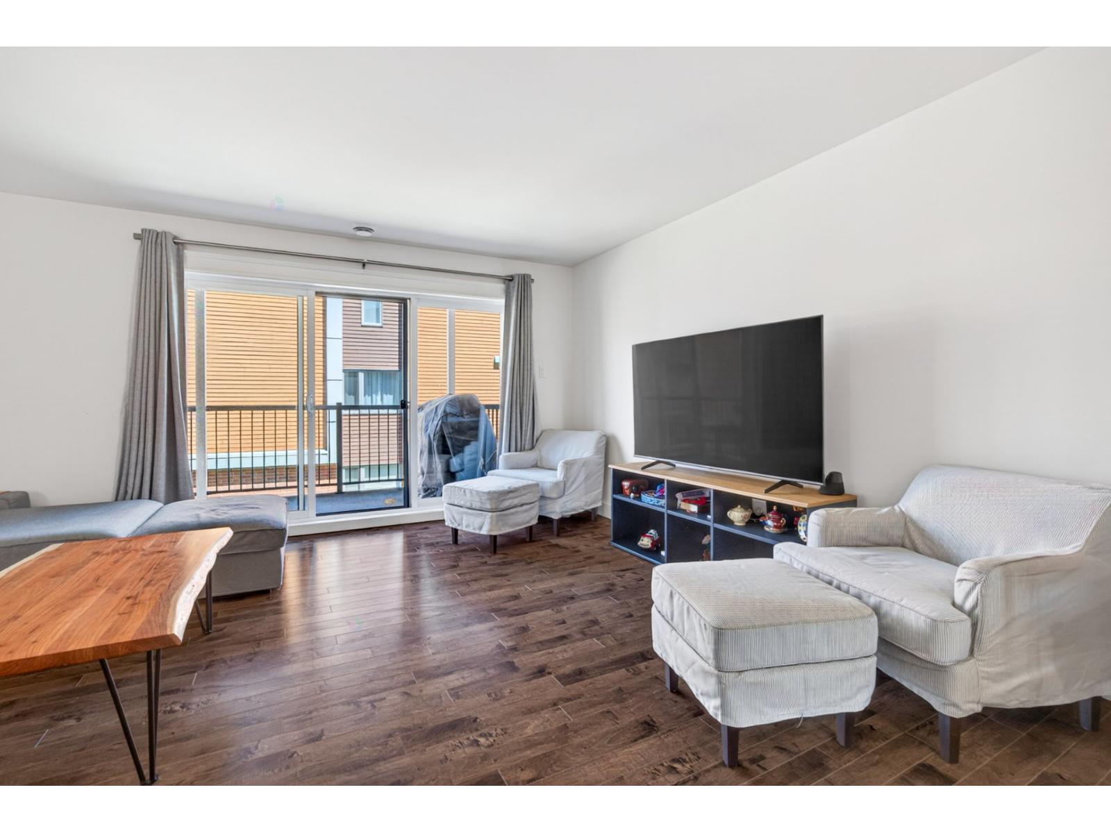 7576 Boul. Wilfrid-hamel, D Property Photo 12