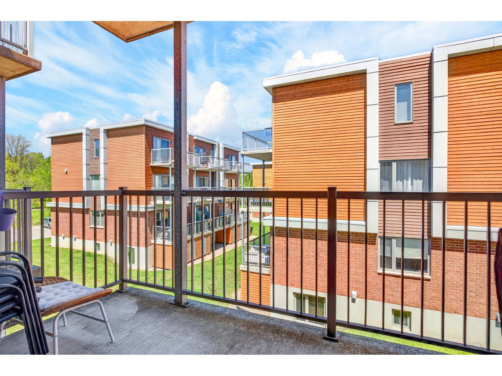 7576 Boul. Wilfrid-hamel, D Property Photo 13