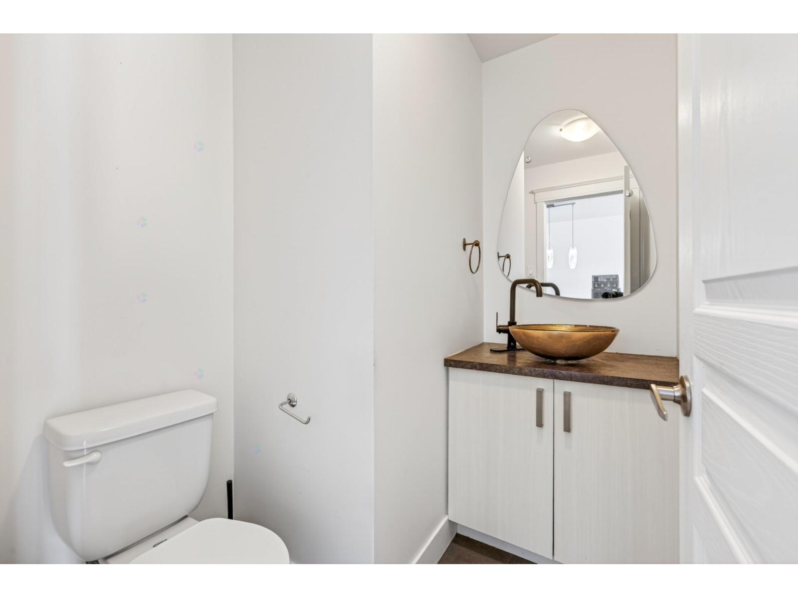 7576 Boul. Wilfrid-hamel, D Property Photo 14