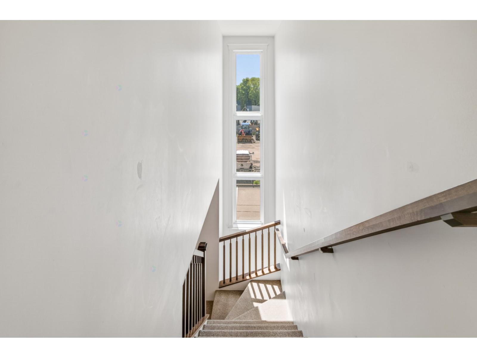 7576 Boul. Wilfrid-hamel, D Property Photo 15