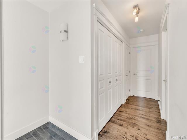7576 Boul. Wilfrid-hamel, D Property Photo 16
