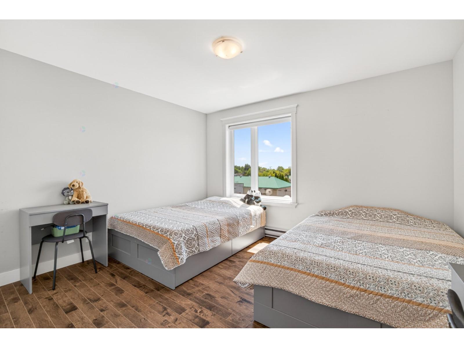7576 Boul. Wilfrid-hamel, D Property Photo 17