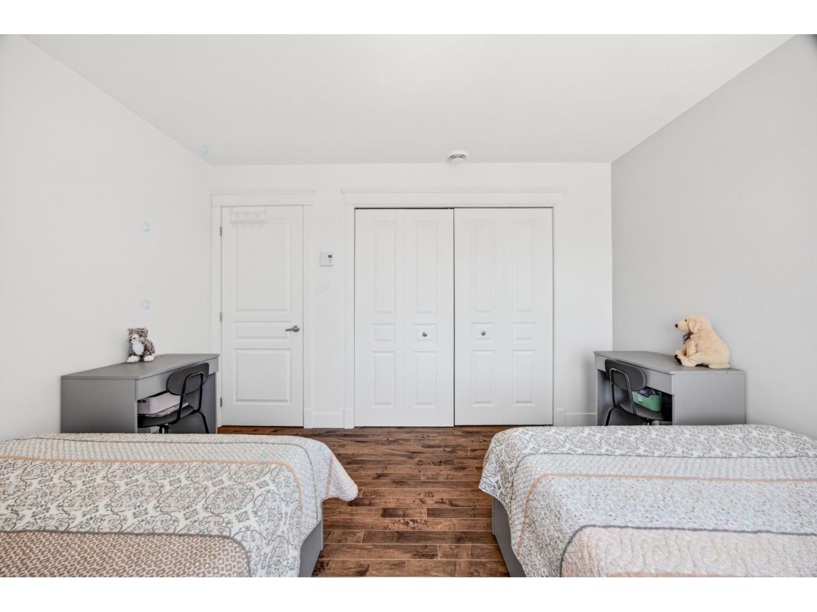 7576 Boul. Wilfrid-hamel, D Property Photo 18