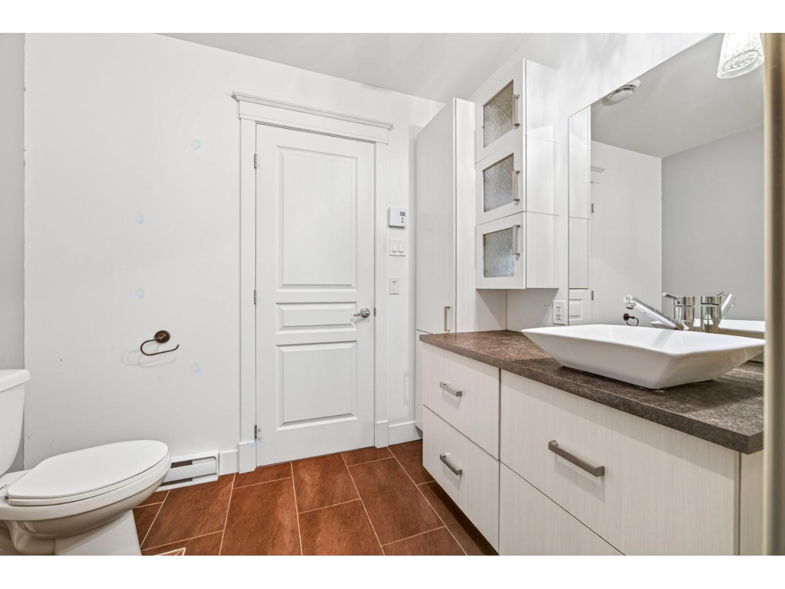 7576 Boul. Wilfrid-hamel, D Property Photo 20