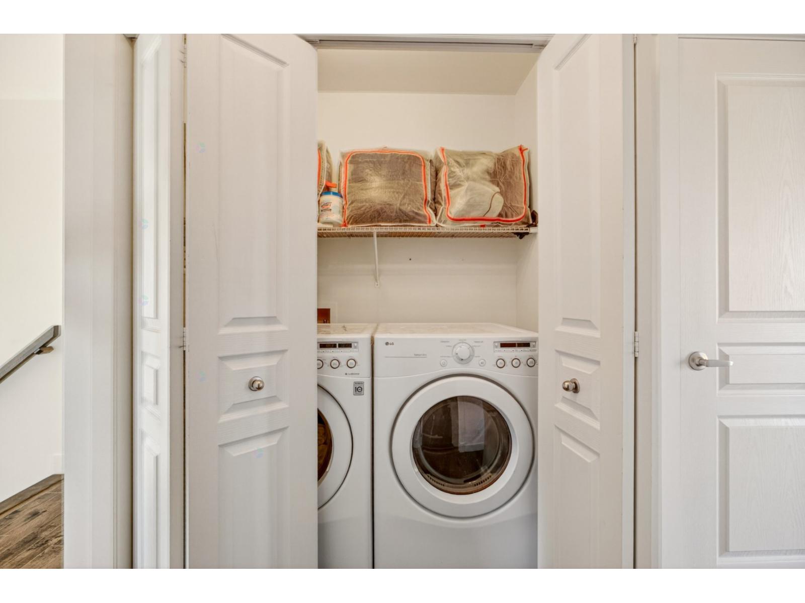 7576 Boul. Wilfrid-hamel, D Property Photo 21