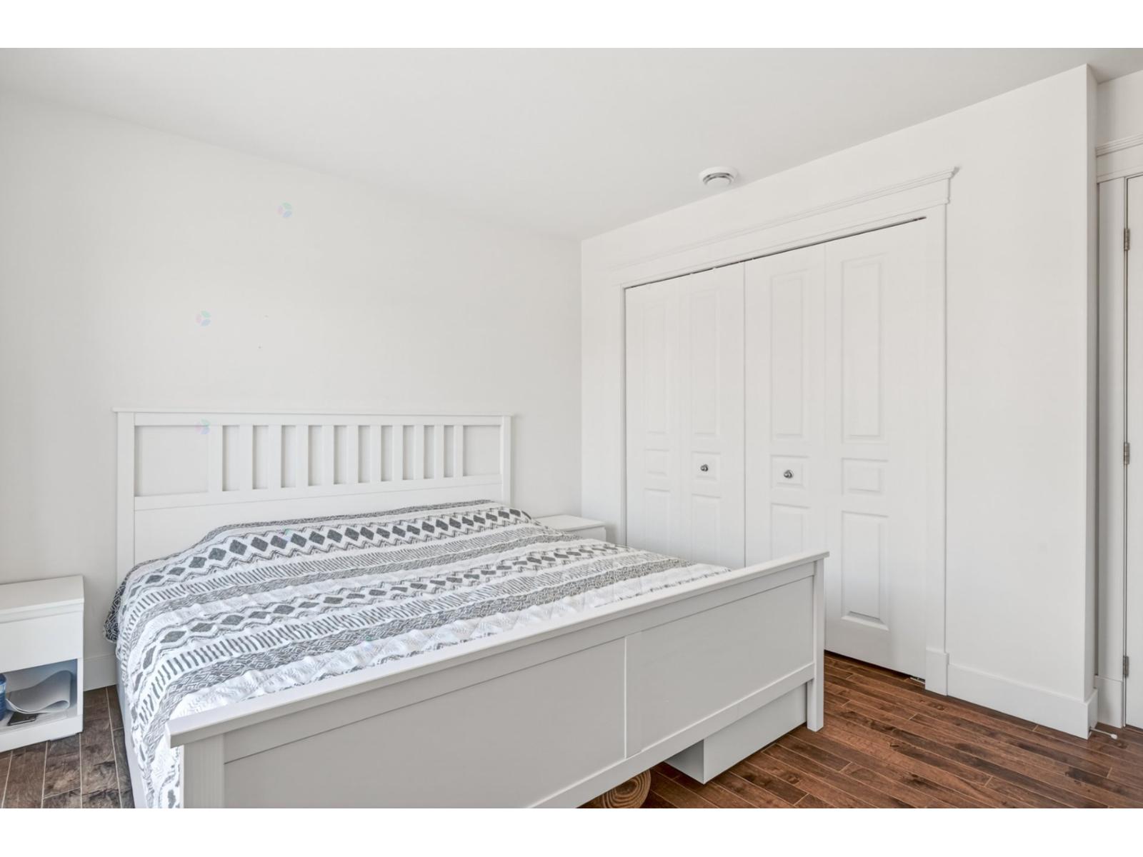 7576 Boul. Wilfrid-hamel, D Property Photo 22