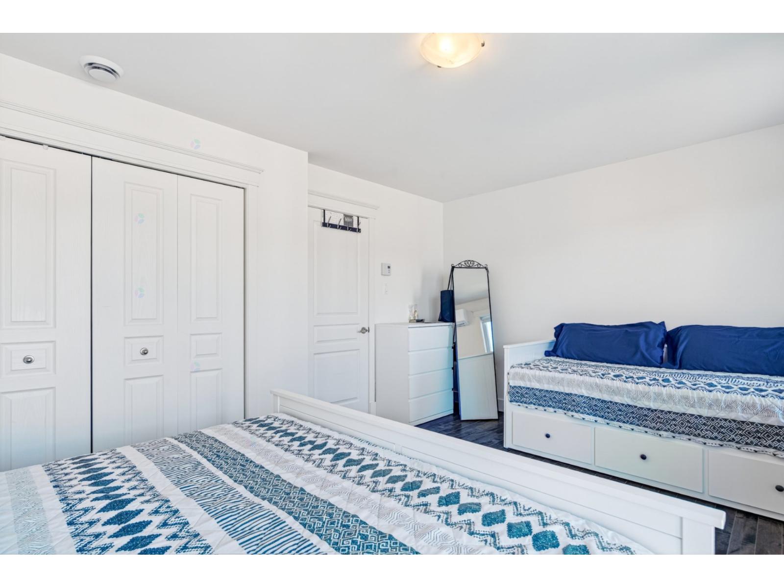 7576 Boul. Wilfrid-hamel, D Property Photo 23