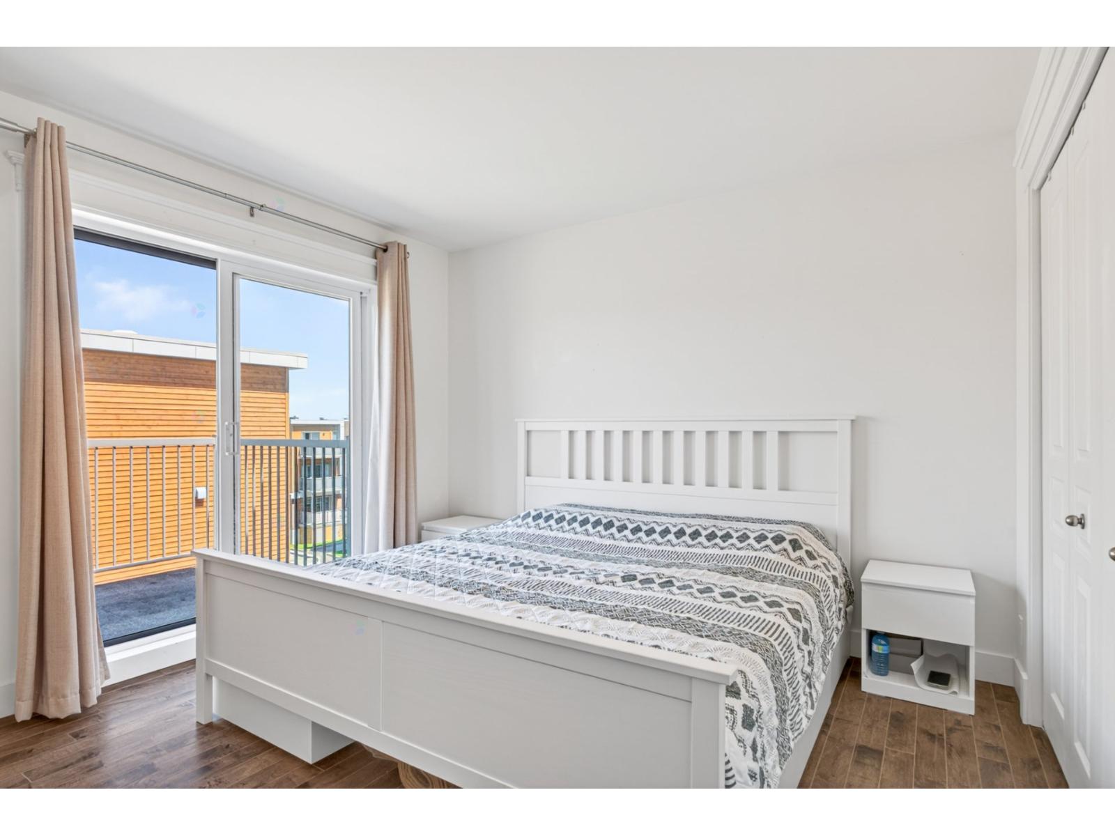 7576 Boul. Wilfrid-hamel, D Property Photo 24
