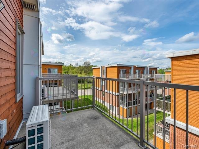 7576 Boul. Wilfrid-hamel, D Property Photo 25