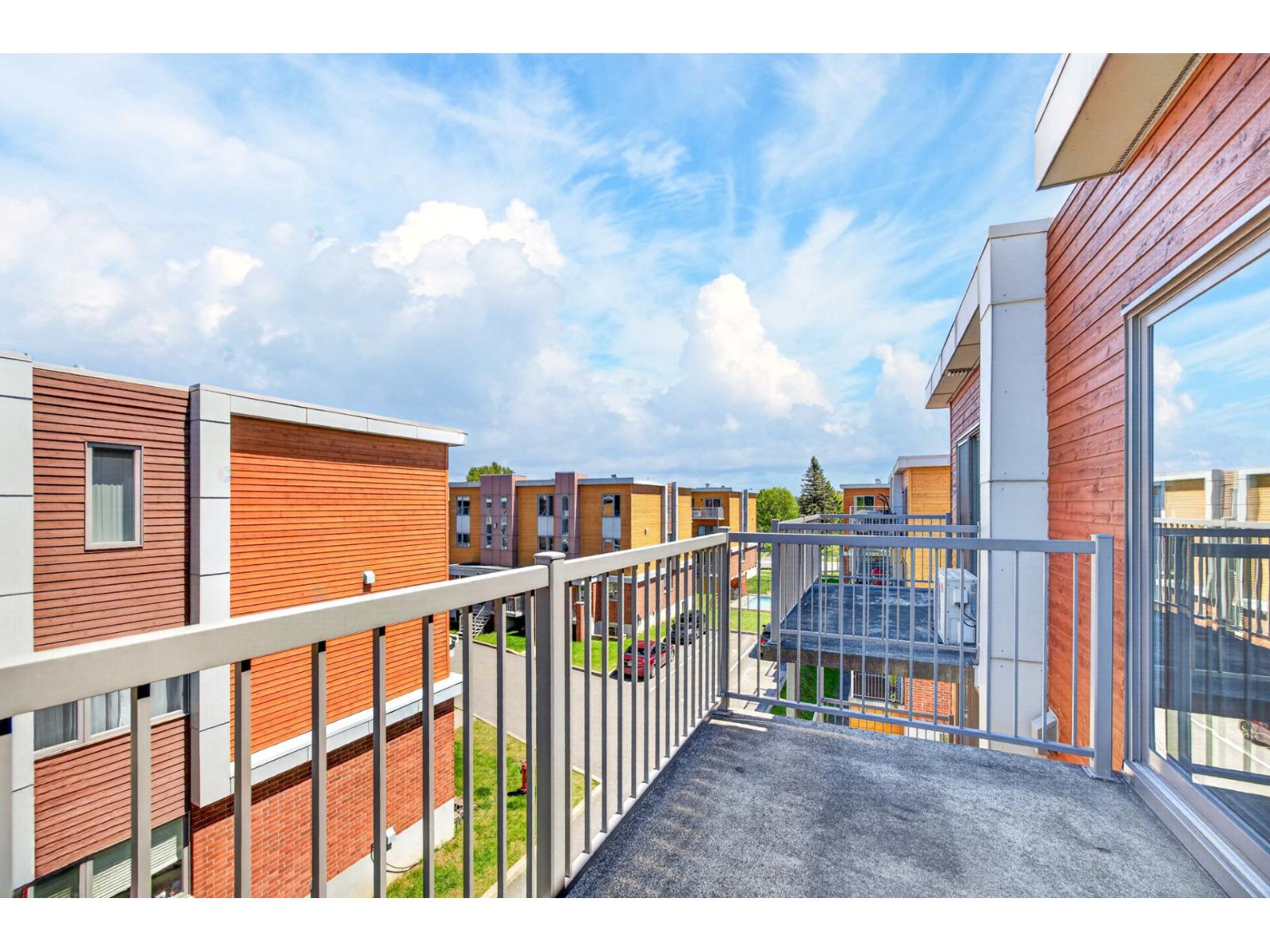 7576 Boul. Wilfrid-hamel, D Property Photo 26