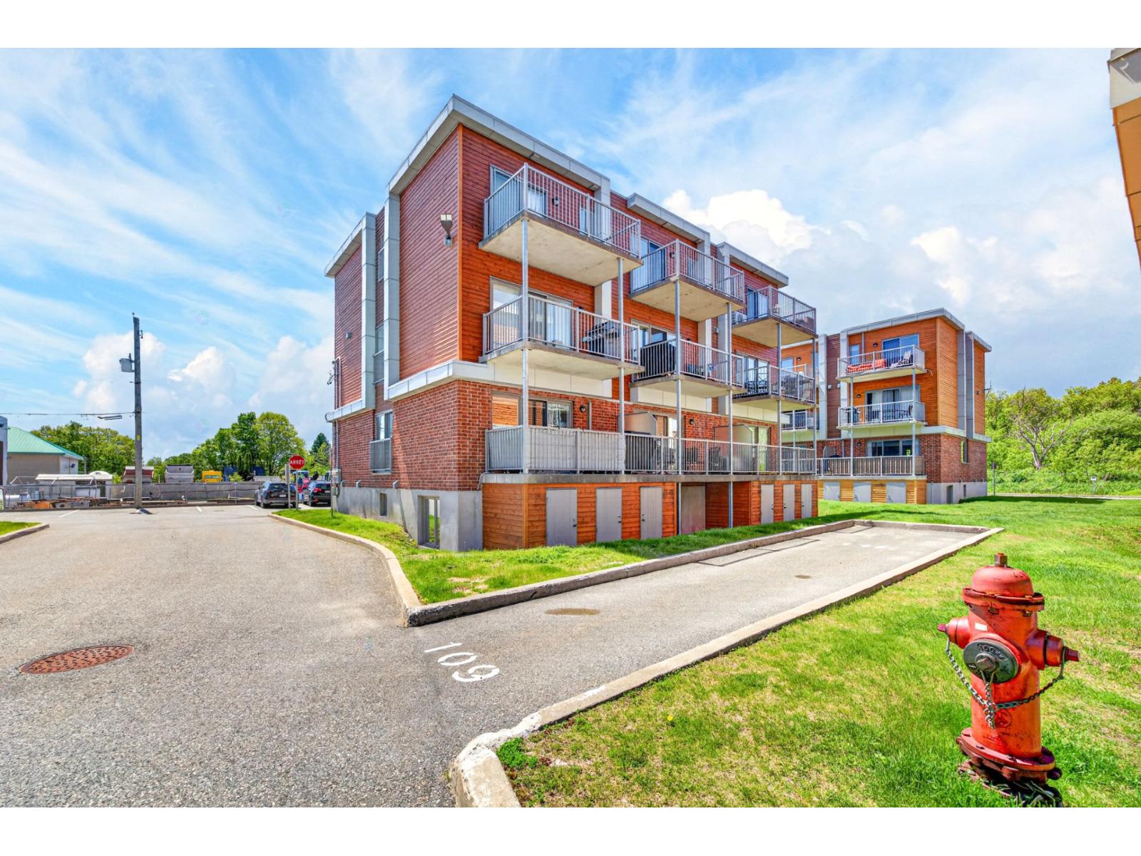 7576 Boul. Wilfrid-hamel, D Property Photo 27