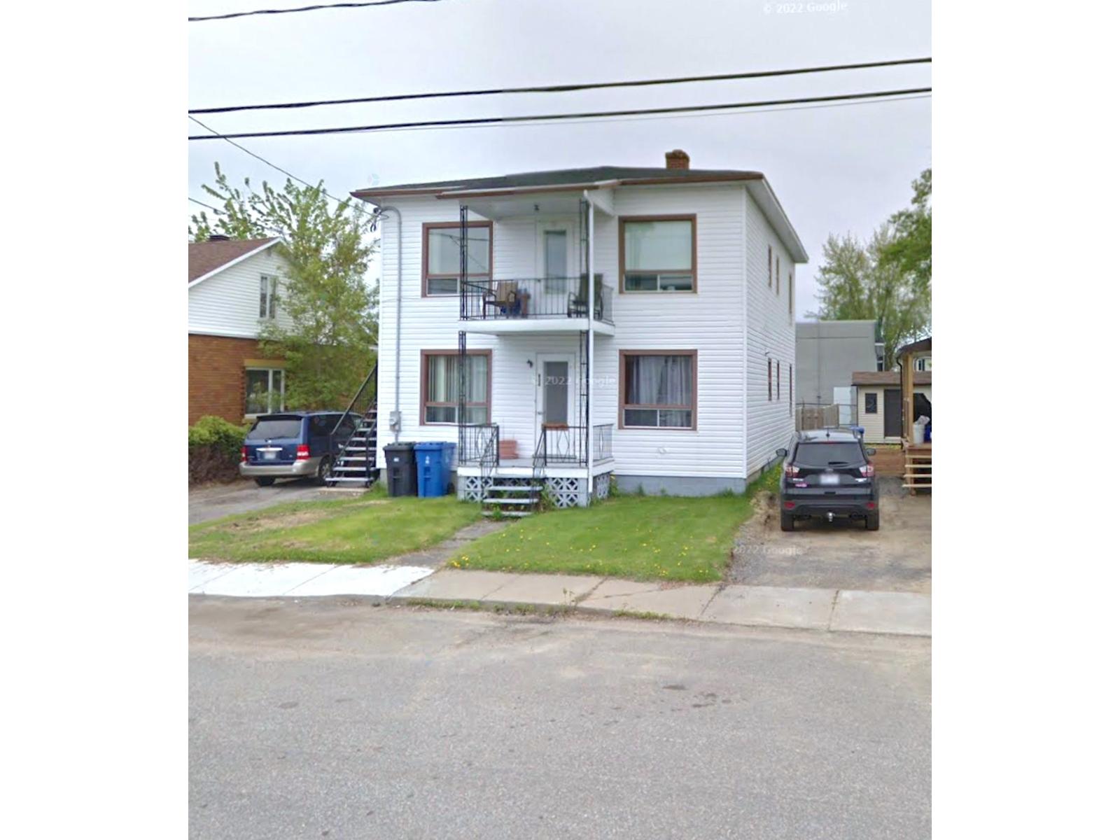 149 Rue François-duclos Property Photo 11