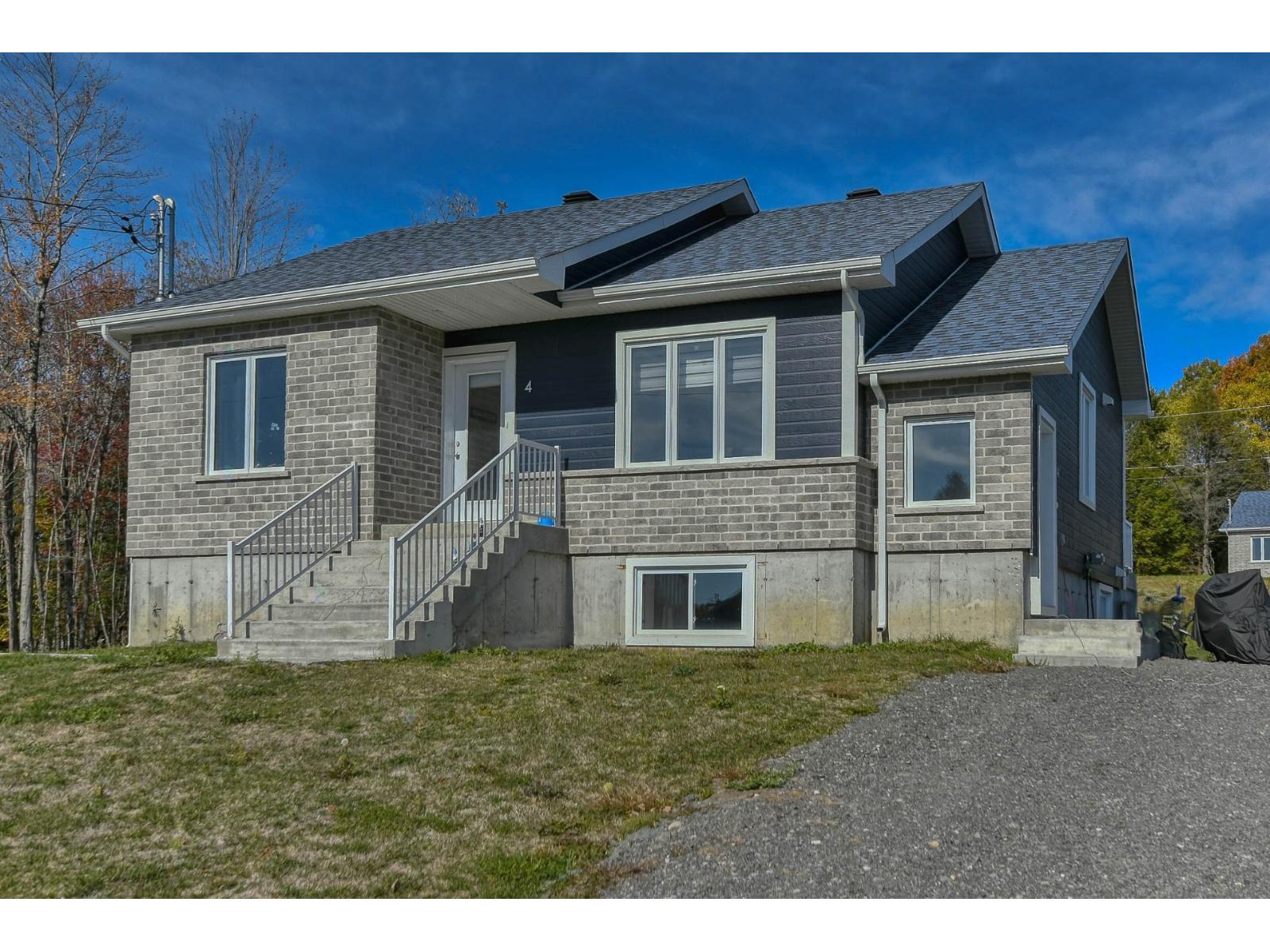 10A Rue Des Forestiers Property Photo 1