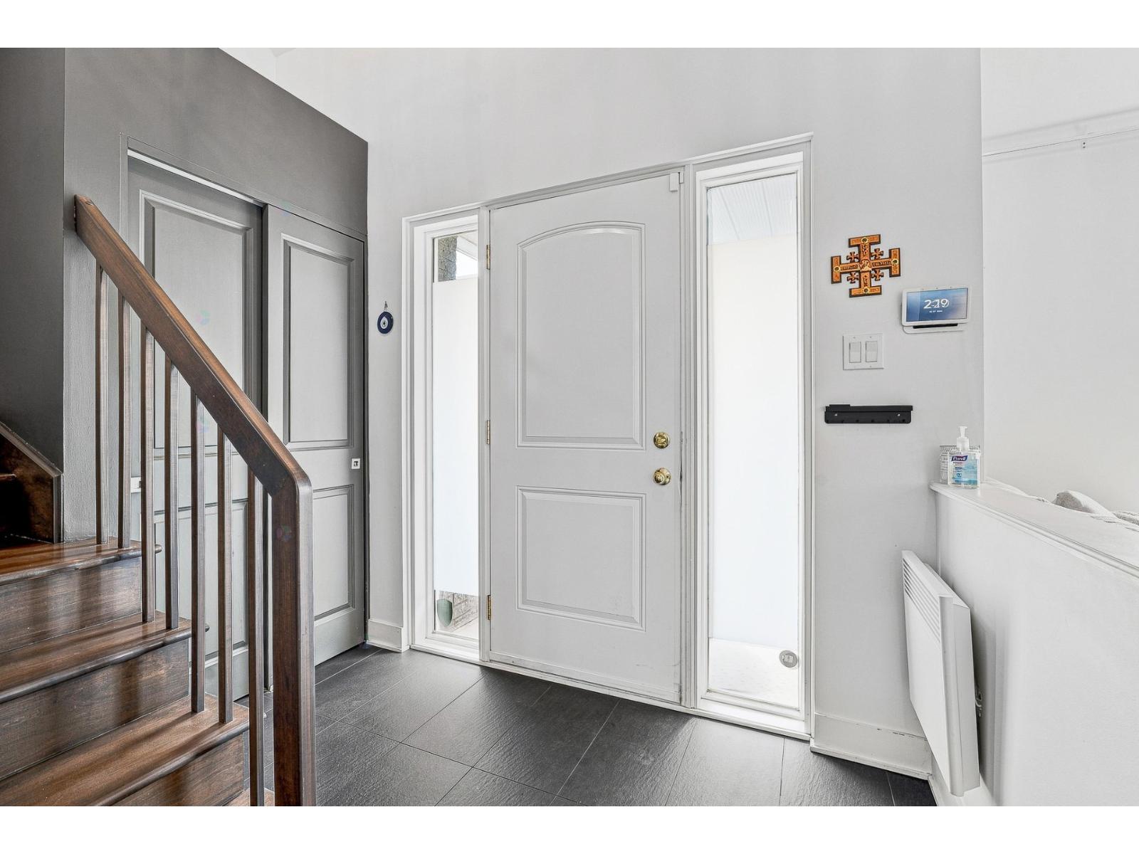 4059 Rue Stéphanie Property Photo 3