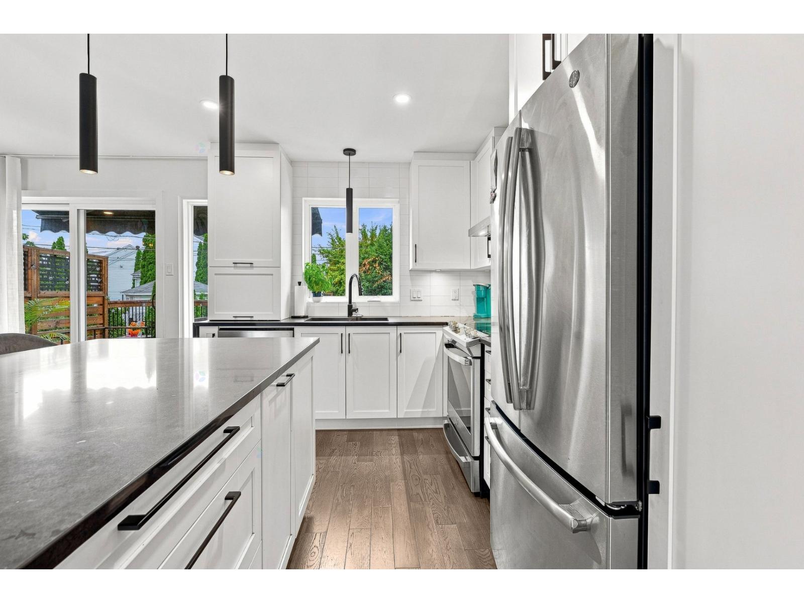 4059 Rue Stéphanie Property Photo 10