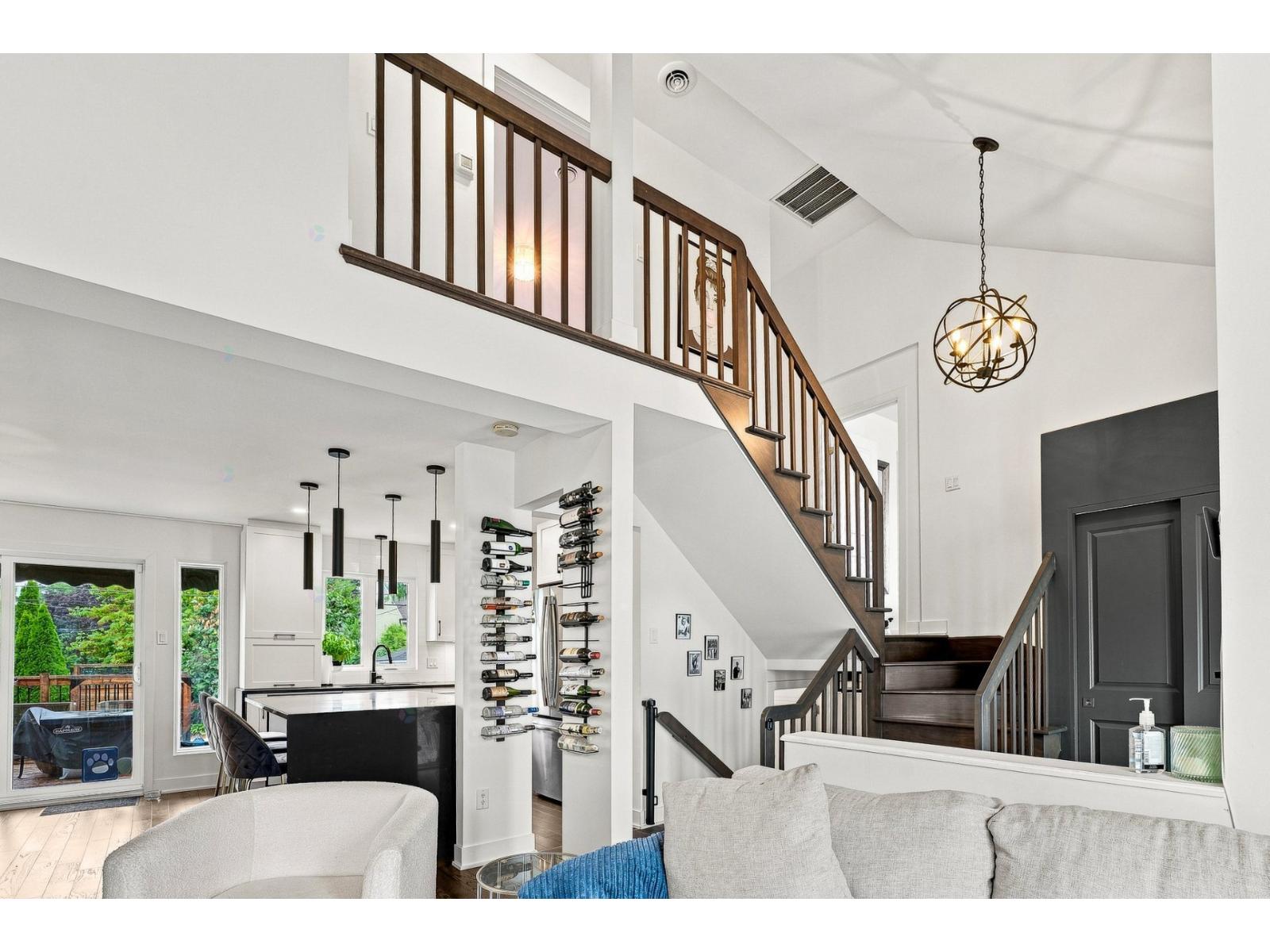 4059 Rue Stéphanie Property Photo 15