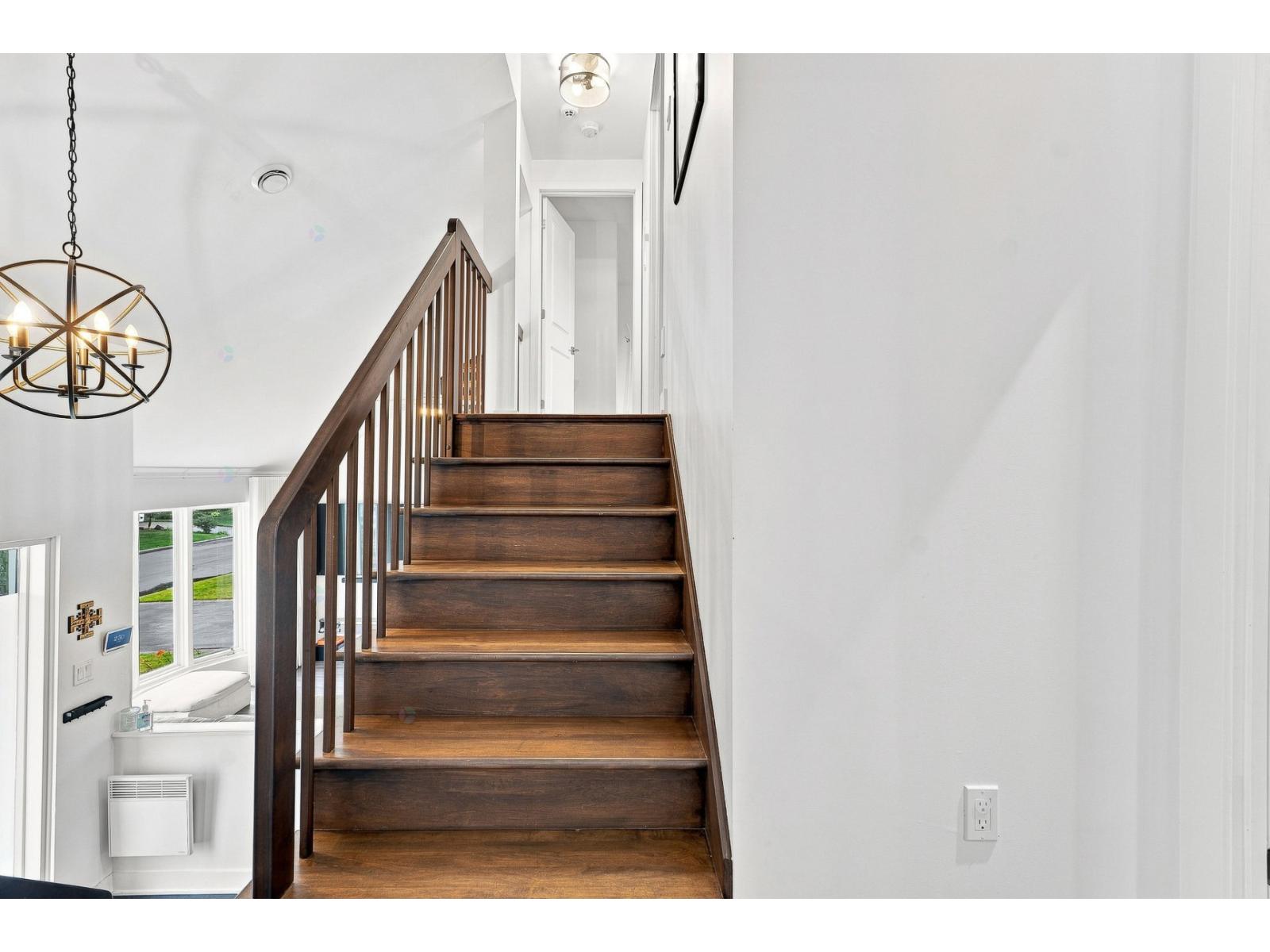 4059 Rue Stéphanie Property Photo 16