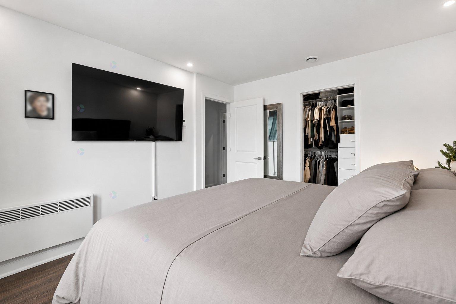 4059 Rue Stéphanie Property Photo 18