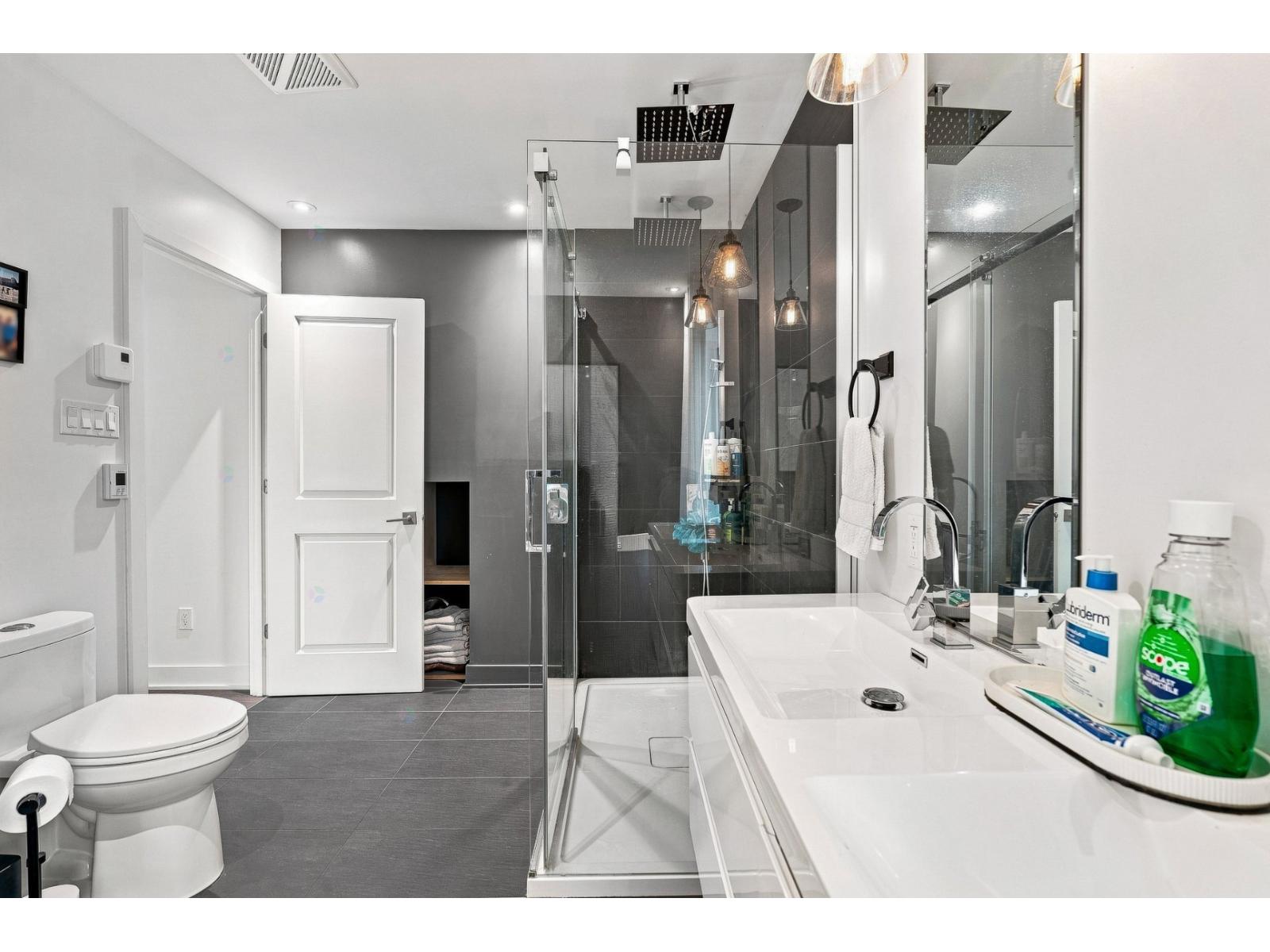 4059 Rue Stéphanie Property Photo 24