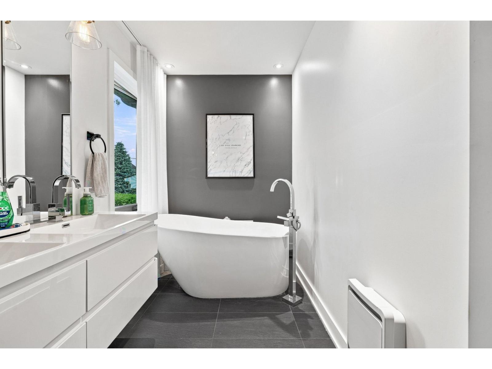 4059 Rue Stéphanie Property Photo 25