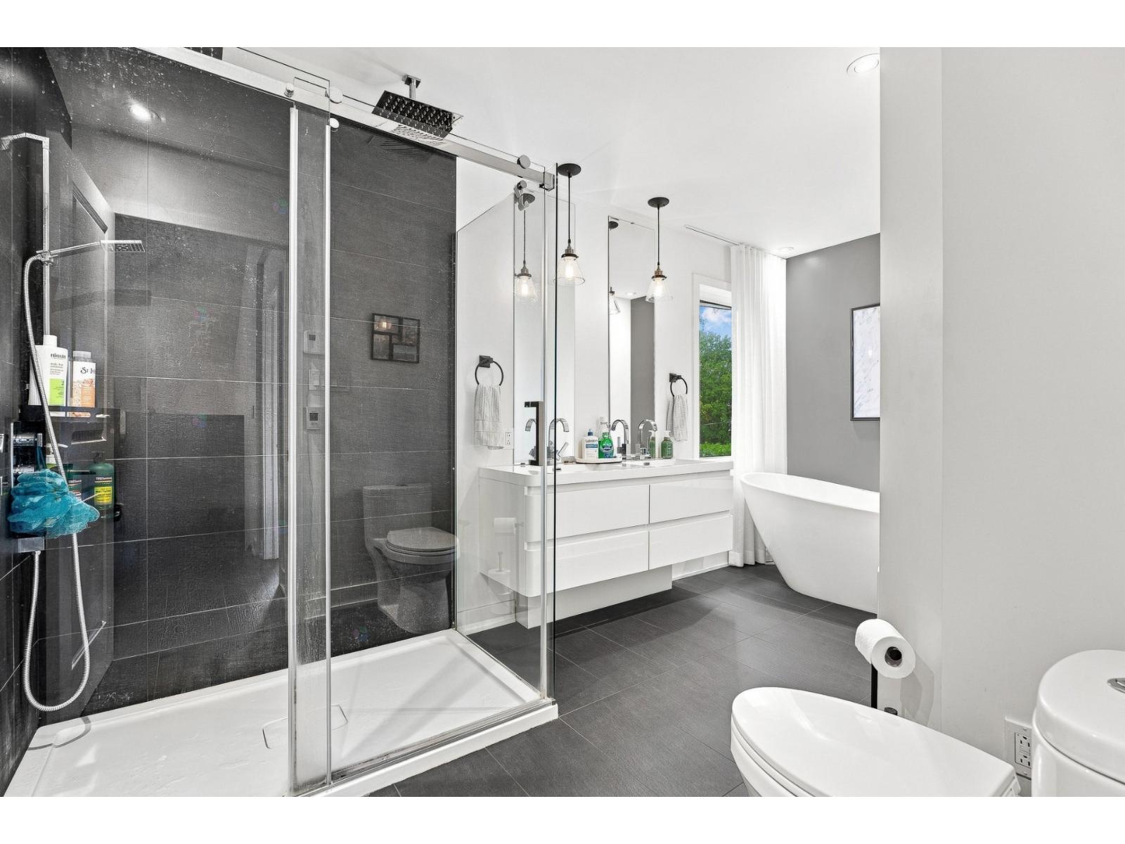 4059 Rue Stéphanie Property Photo 26