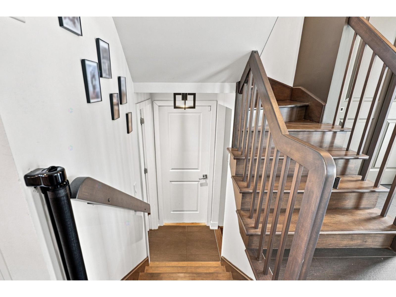 4059 Rue Stéphanie Property Photo 29