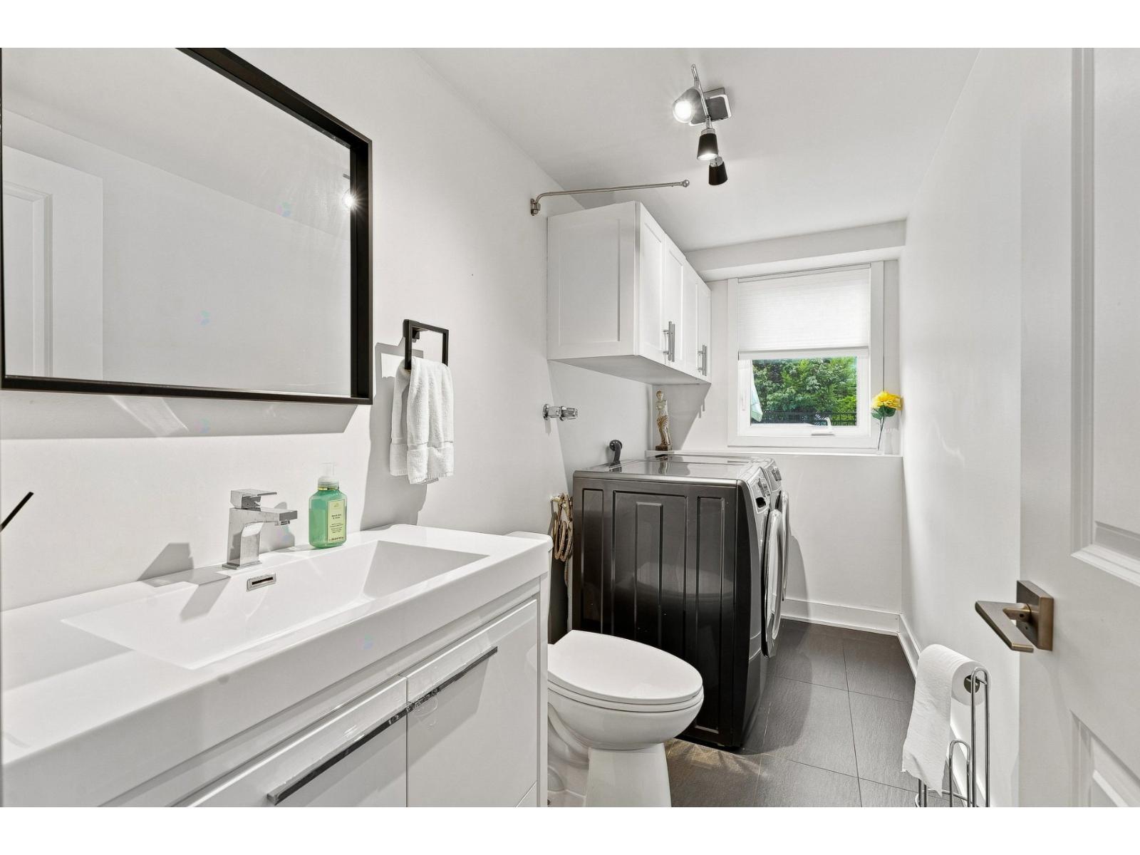 4059 Rue Stéphanie Property Photo 30